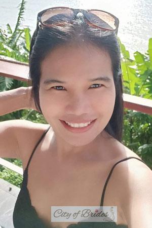 205598 - Pimjai Age: 41 - Thailand