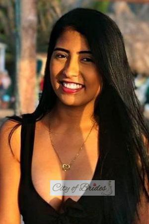 205723 - Maria Fernanda Age: 29 - Colombia