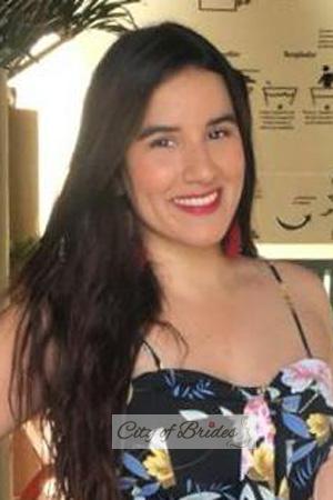 205724 - Maria Jose Age: 27 - Colombia