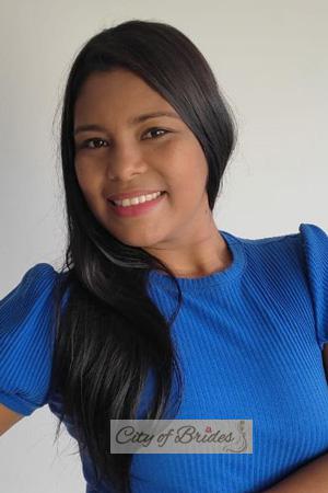 205725 - Shirley Age: 37 - Colombia