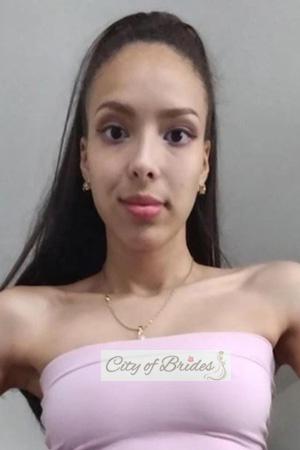 205737 - Marlyn Age: 30 - Colombia