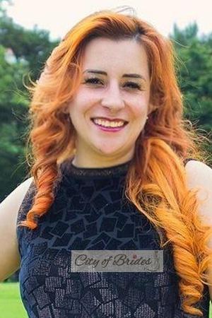 205745 - Leslie Pamela Age: 36 - Colombia