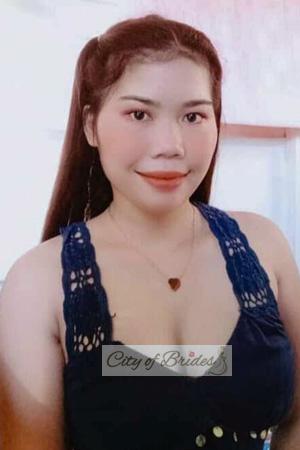 205767 - Dona Mae Age: 27 - Philippines