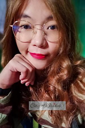 205768 - Shelanie Age: 32 - Philippines