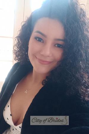 205908 - Valentina Age: 30 - Colombia