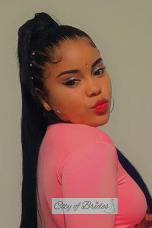 205931 - Maria Age: 23 - Colombia