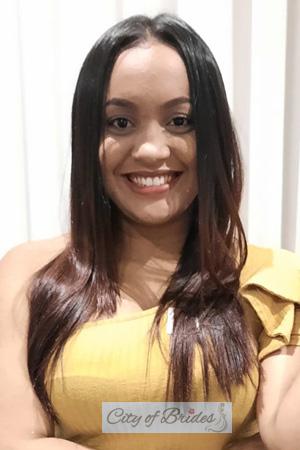 205932 - Brenda Age: 29 - Colombia