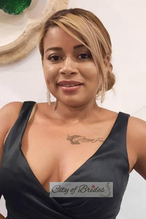 205937 - Cielo Age: 40 - Colombia