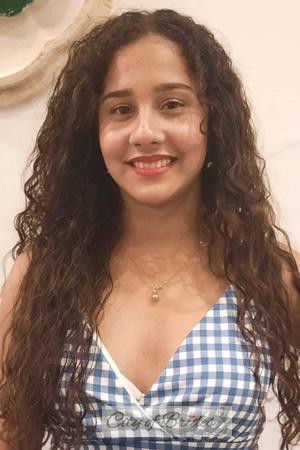 205940 - Laida Age: 25 - Colombia