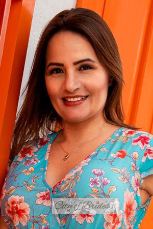 205946 - Doriana Age: 52 - Colombia