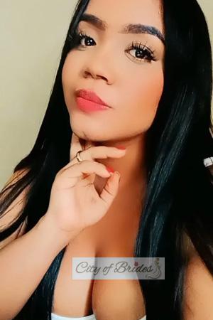 205951 - Diandra Age: 29 - Colombia