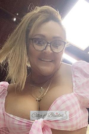 205952 - Maritza Age: 57 - Costa Rica