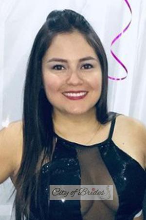 206097 - Ginna Age: 39 - Colombia