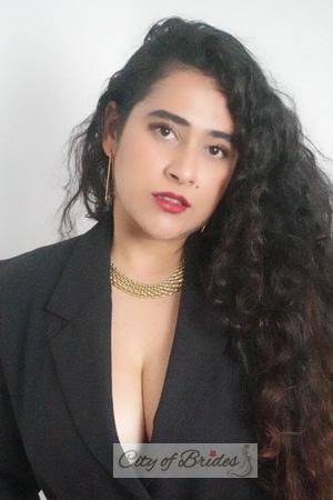 206099 - Mayra Age: 37 - Colombia