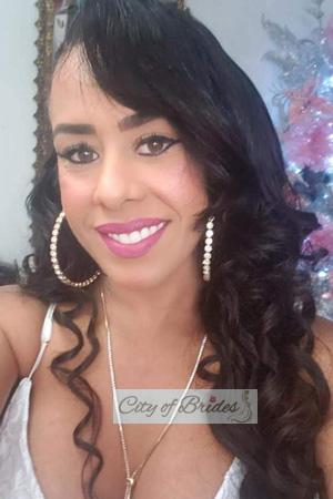 206102 - Elianis Age: 42 - Colombia