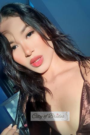 206104 - Estefanny Age: 26 - Colombia