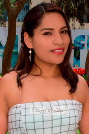 206110 - Anyela Age: 35 - Peru