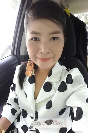 206122 - Pathitta Age: 43 - Thailand