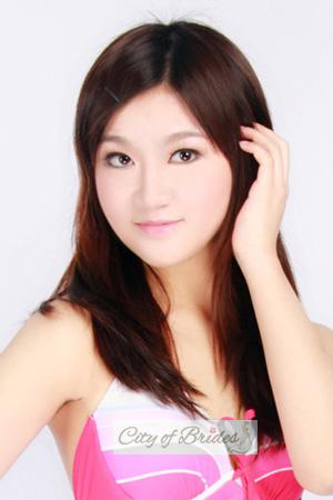 206135 - Fang Age: 39 - China
