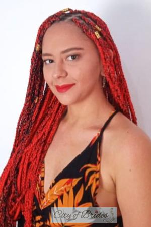 206275 - Lucia Age: 27 - Colombia