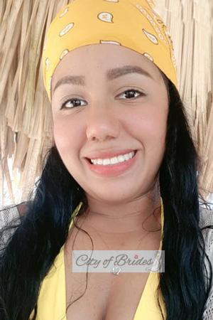 206277 - Keyly Age: 32 - Colombia