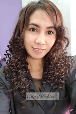206339 - Rechie Age: 40 - Philippines