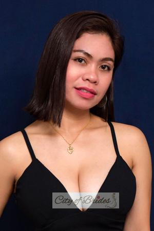206340 - Charina Age: 30 - Philippines