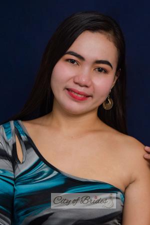 206341 - Melrose Age: 32 - Philippines