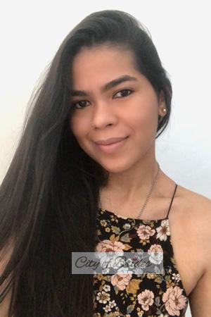 206346 - Mariana Age: 34 - Colombia