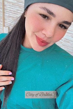 206492 - Ana Age: 32 - Colombia