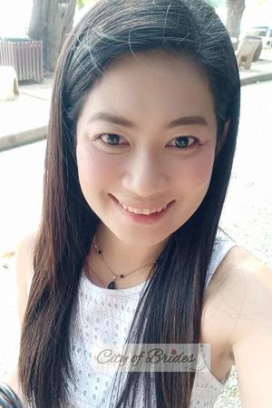 206538 - Siriprapa Age: 44 - Thailand