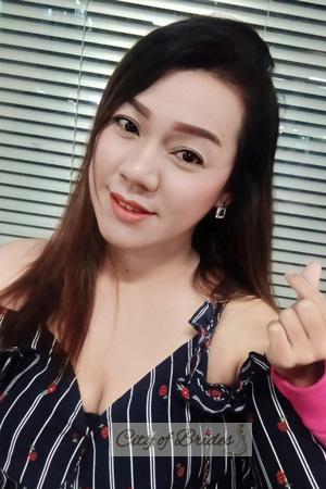 206539 - Yada Age: 48 - Thailand