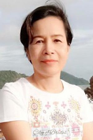 206541 - Phiraphon Age: 58 - Thailand