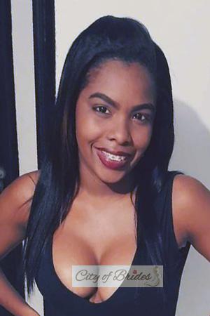 206690 - Kandis Age: 30 - Colombia