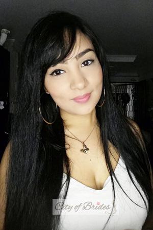 206691 - Tatiana Age: 29 - Colombia