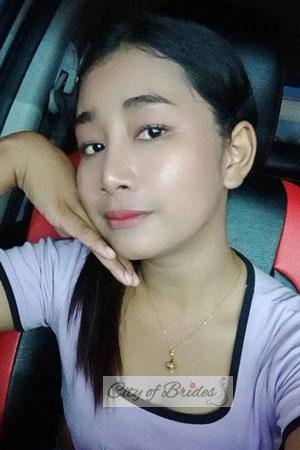 206705 - Hansa Age: 27 - Thailand