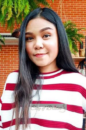 206711 - Suchada Age: 42 - Thailand