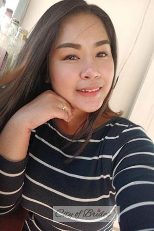 206715 - Siriporn Age: 32 - Thailand