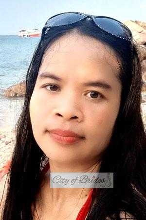 206718 - Niranchon Age: 43 - Thailand