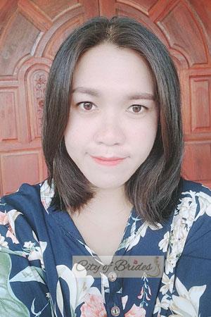 206719 - Suphaporn Age: 37 - Thailand