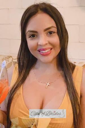 206835 - Anghelis Age: 40 - Colombia