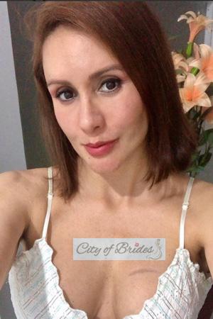 206838 - Margarita Age: 47 - Colombia