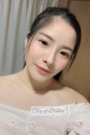 206931 - Panumas Age: 31 - Thailand