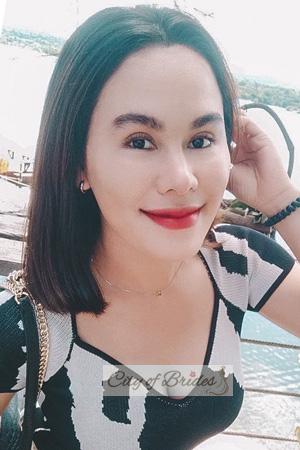 206932 - Neeranuch Age: 35 - Thailand