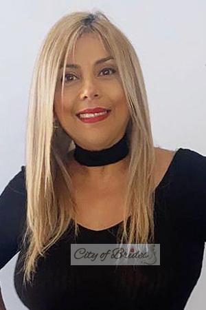 207045 - Karlen Age: 49 - Costa Rica