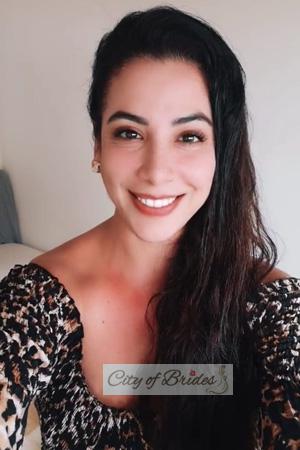 207046 - Leyla Age: 45 - Peru