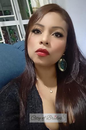 207178 - Sandra Age: 43 - Colombia
