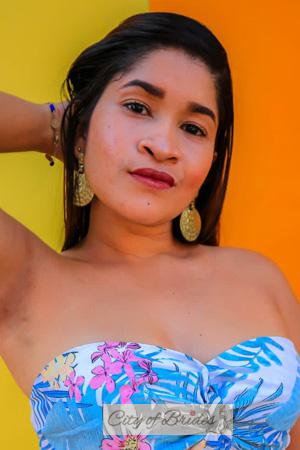 207179 - Aida Age: 33 - Colombia