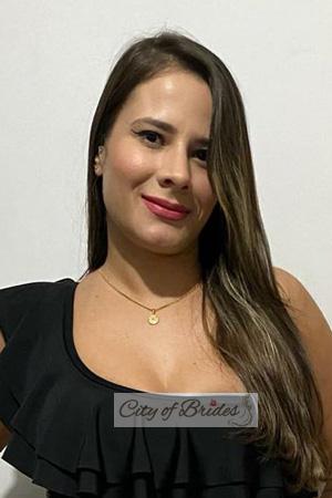 207182 - Tatiana Age: 38 - Colombia