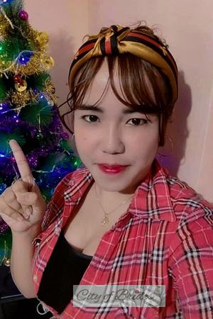 207194 - Kimberly Age: 27 - Philippines